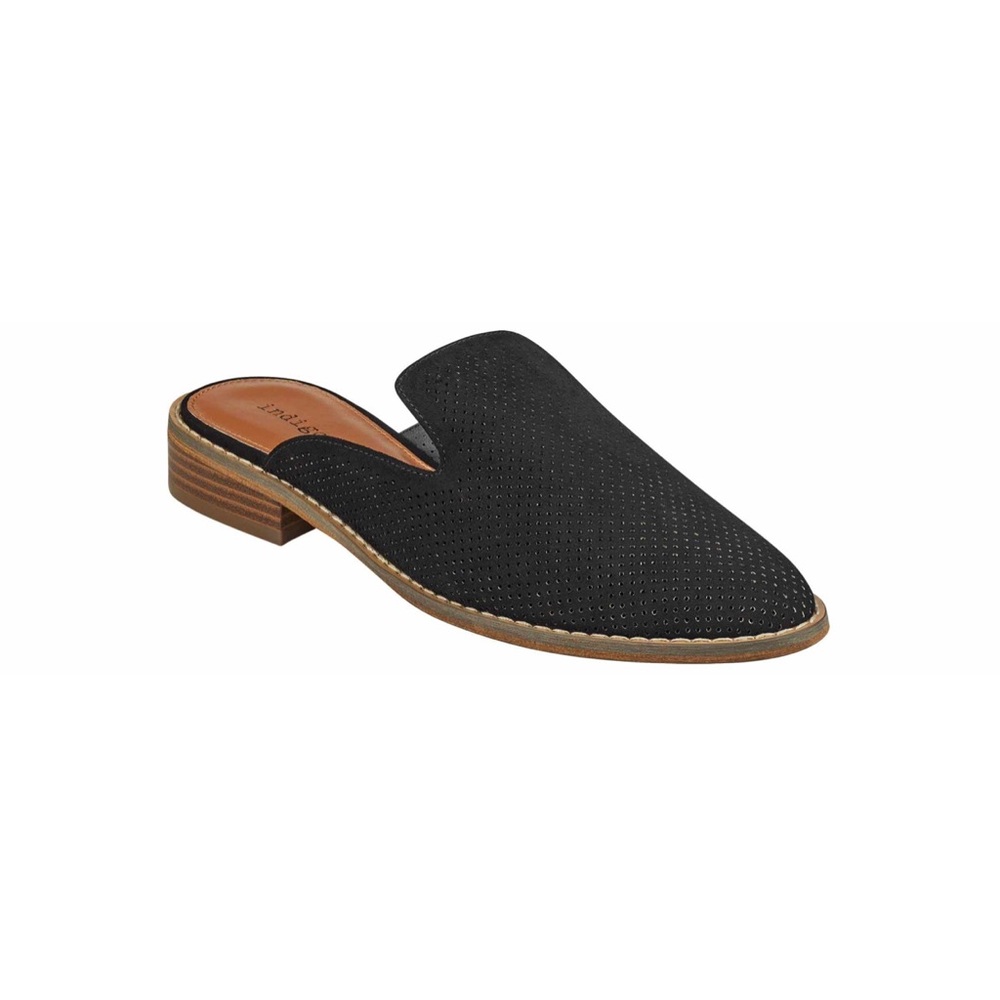 Indigo Rd Hayze Mule Size 8.5